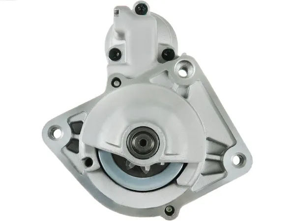 Стартер S0099 As-pl
