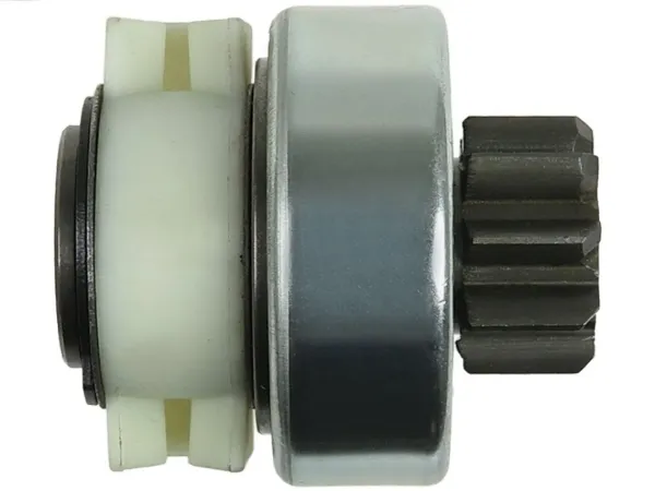 Бендикс стартера Audi 200 44, 44Q