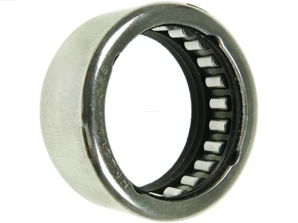  ABE9205S As-pl
