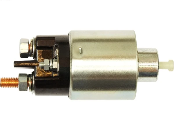 Реле стартера SS5119 As-pl