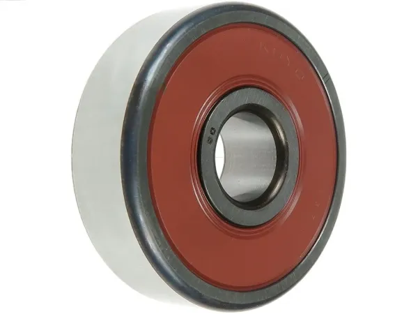 Подшипники генератора ABE9026KOYO As-pl
