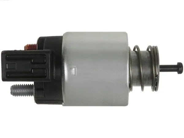 Втягивающее реле стартера SS1041 AS/Auto Storm