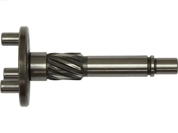  SG5003 As-pl