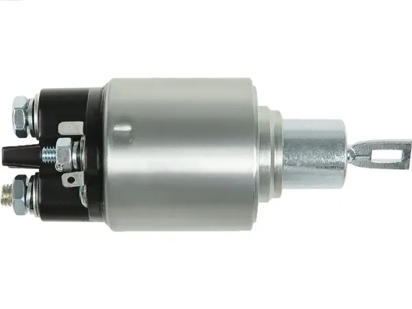 Втягивающее реле стартера SS0113 As-pl