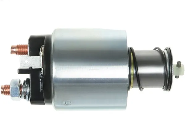 Втягивающее реле стартера SS3003 As-pl