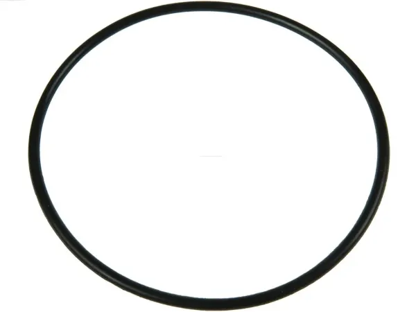  ARS6040S As-pl