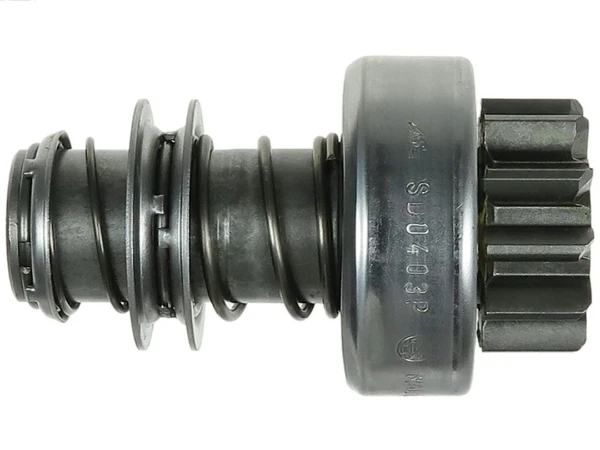 Бендикс стартера SD0403P As-pl