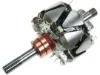 Якорь генератора Mitsubishi L 300 P0W, P1W, P2W