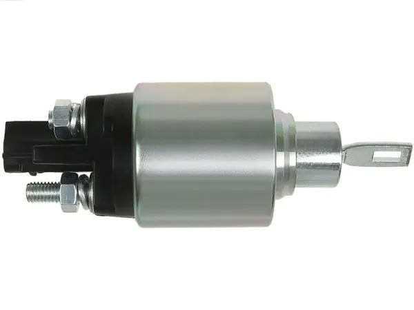 Втягивающее реле стартера SS0102 As-pl