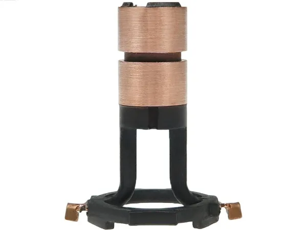 Коллектор ротора генератора ASL9015P As-pl