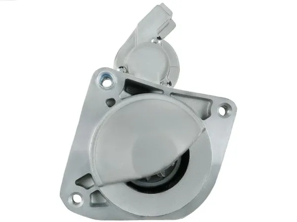Стартер S1045 As-pl