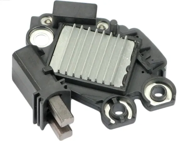 Реле зарядки генератора As-pl ARE3090 цена, от