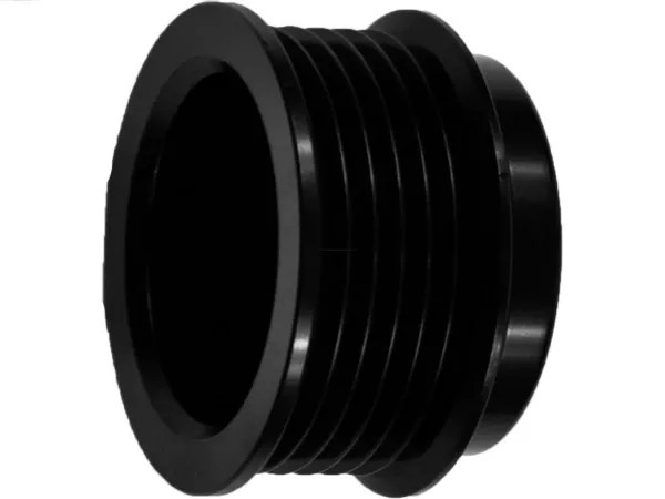 Шкив генератора AP0003 As-pl