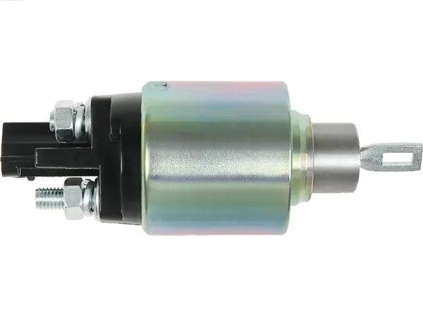 Втягивающее реле стартера SS0069 As-pl