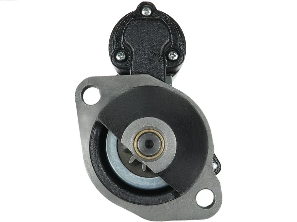 Стартер AZF4365 Mahle Original