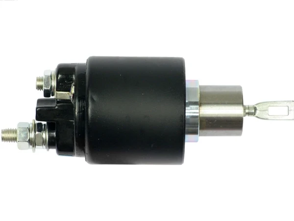 Втягивающее реле стартера SS0073 As-pl