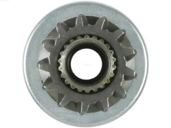  Бендикс стартера Volkswagen Golf 