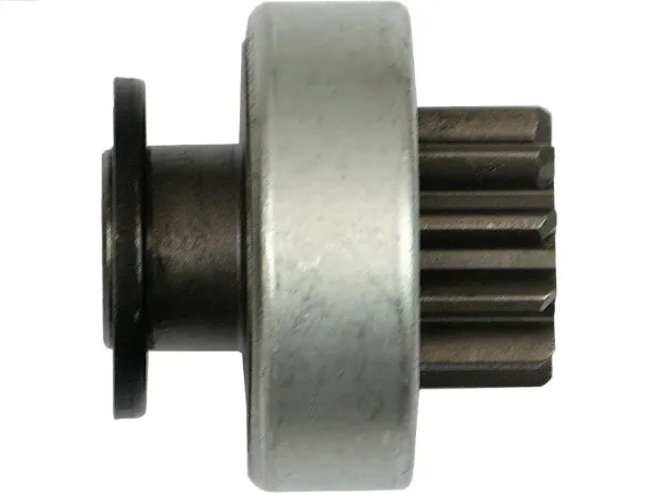 Бендикс стартера SD3058 As-pl