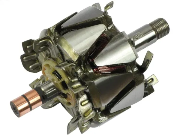 Якорь генератора AR3009 As-pl