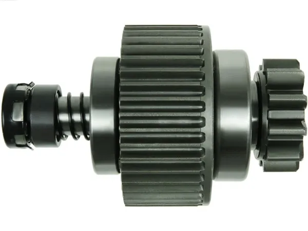 Бендикс стартера SD2024 As-pl