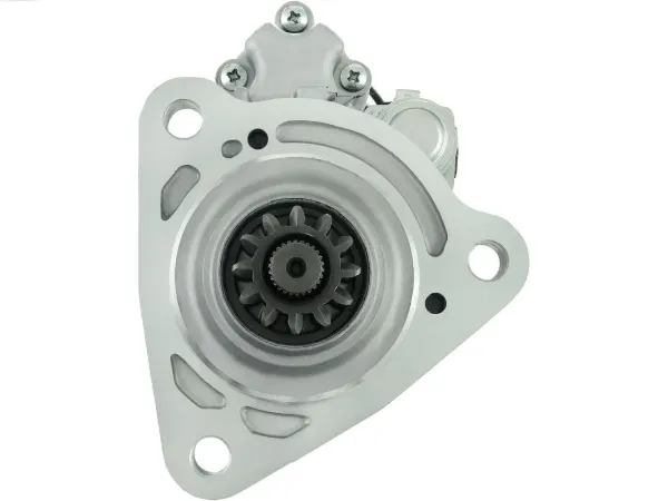 Стартер S5049 As-pl