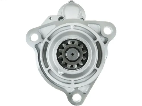 Стартер S0137 As-pl