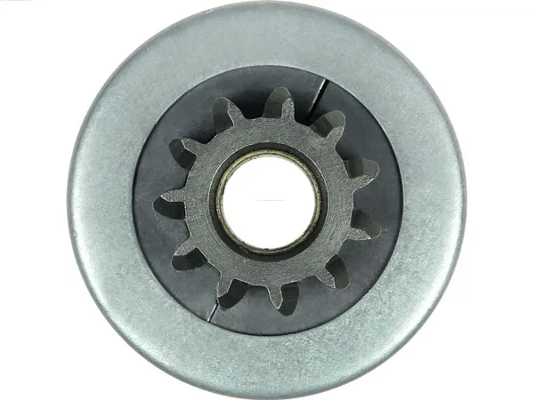 Купить 18932 ZNP Бендикс стартера