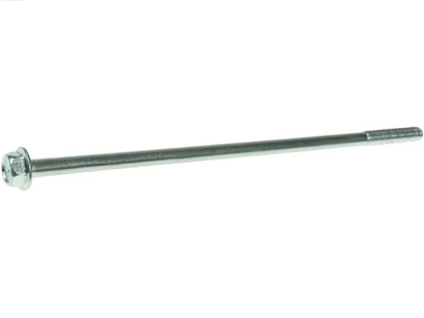  SRS9103S AS/Auto Storm