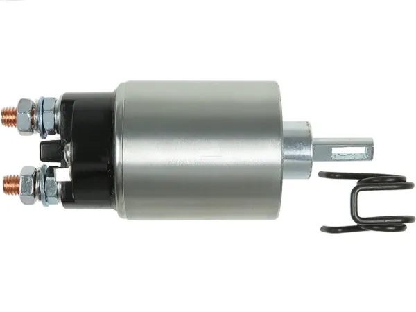 Втягивающее реле стартера SS2043 As-pl