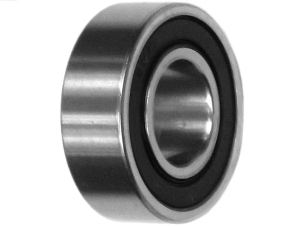 Подшипники генератора ABE9036 As-pl