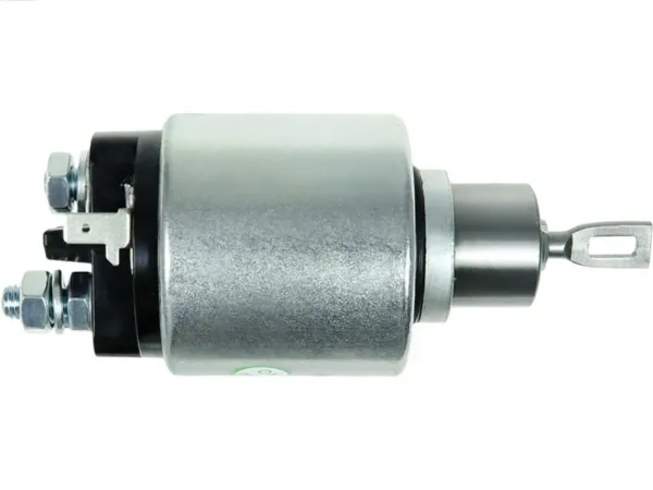 Втягивающее реле стартера SS0265P As-pl