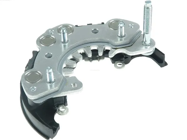 Диодный мост Nissan Sunny II