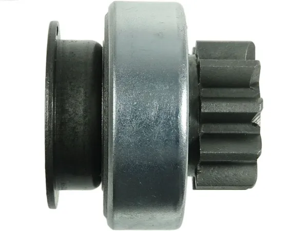 Бендикс стартера Mazda 2 II