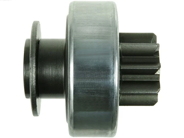 Бендикс стартера SD3028 As-pl