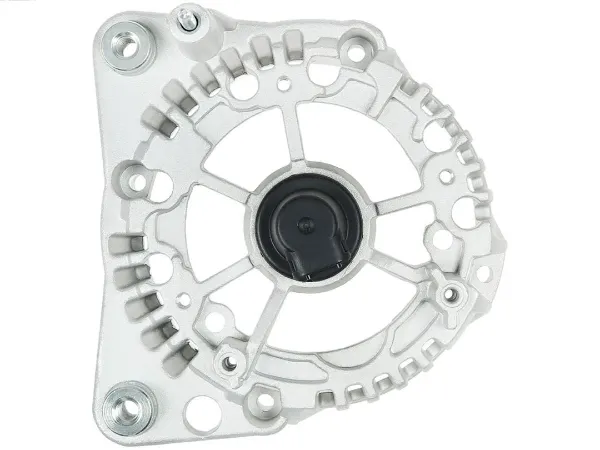 Крышка генератора задняя ABR0107S As-pl