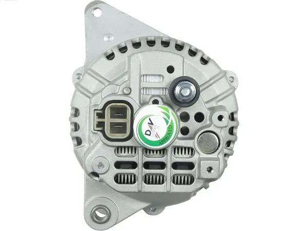 Купить MD006197 Mitsubishi Генератор
