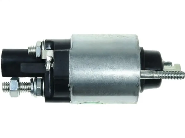 Втягивающее реле стартера SS6055S As-pl