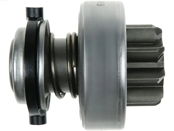 Бендикс стартера SD0034P As-pl