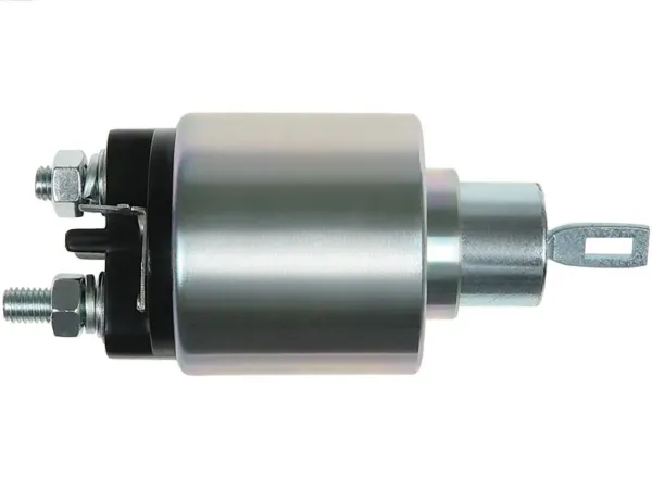 Втягивающее реле стартера SS0051 As-pl