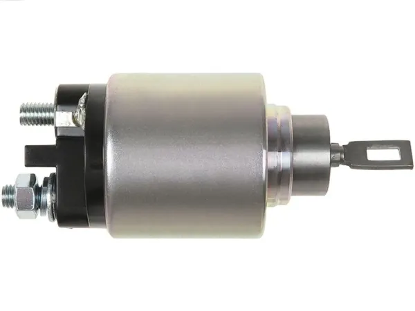 Втягивающее реле стартера SS0049 As-pl