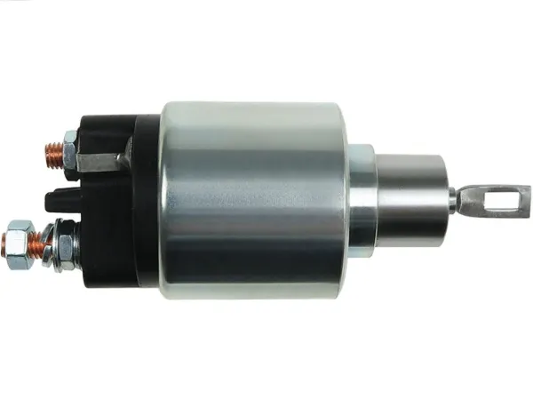 Втягивающее реле стартера SS0028 As-pl