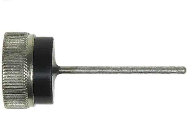  AMP1100 Magneti Marelli