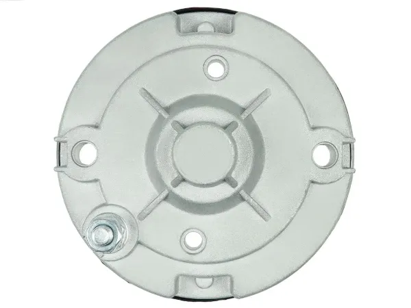  SBR4028S As-pl