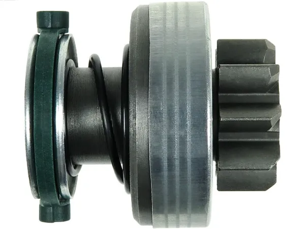 Бендикс стартера SD0146 As-pl