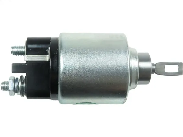 Втягивающее реле стартера SS0021 As-pl