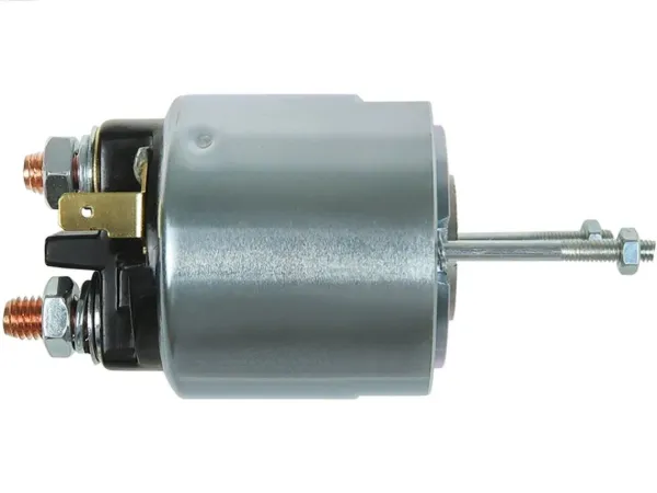Втягивающее реле стартера SS3002 As-pl
