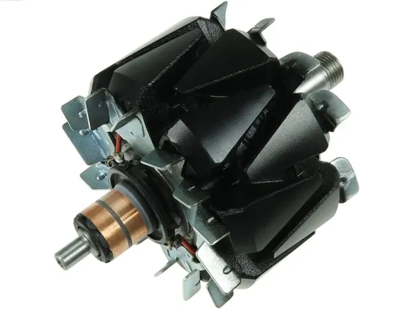 Якорь генератора AR5041S As-pl