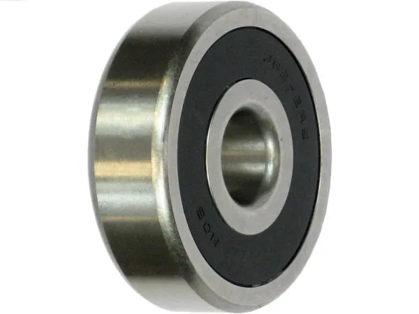 Подшипники генератора ABE9026 As-pl
