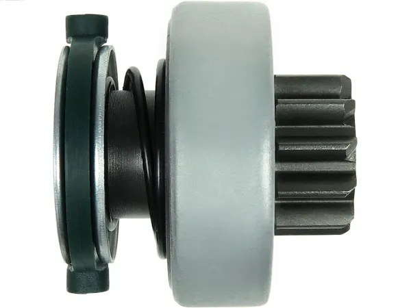  Бендикс ZNP 18932 цена, от