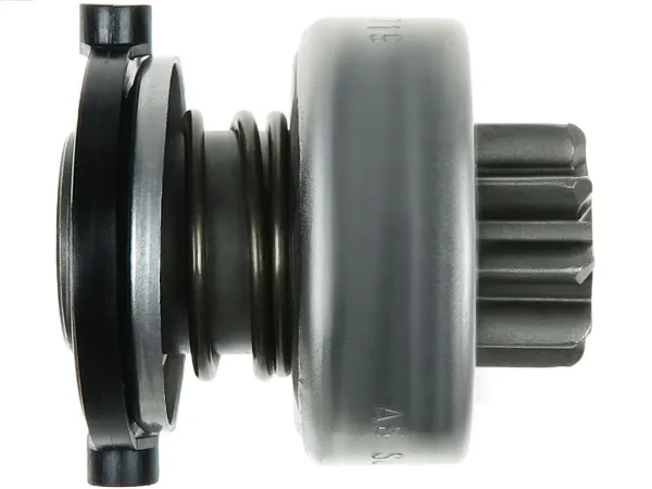 Бендикс стартера SD0063P As-pl